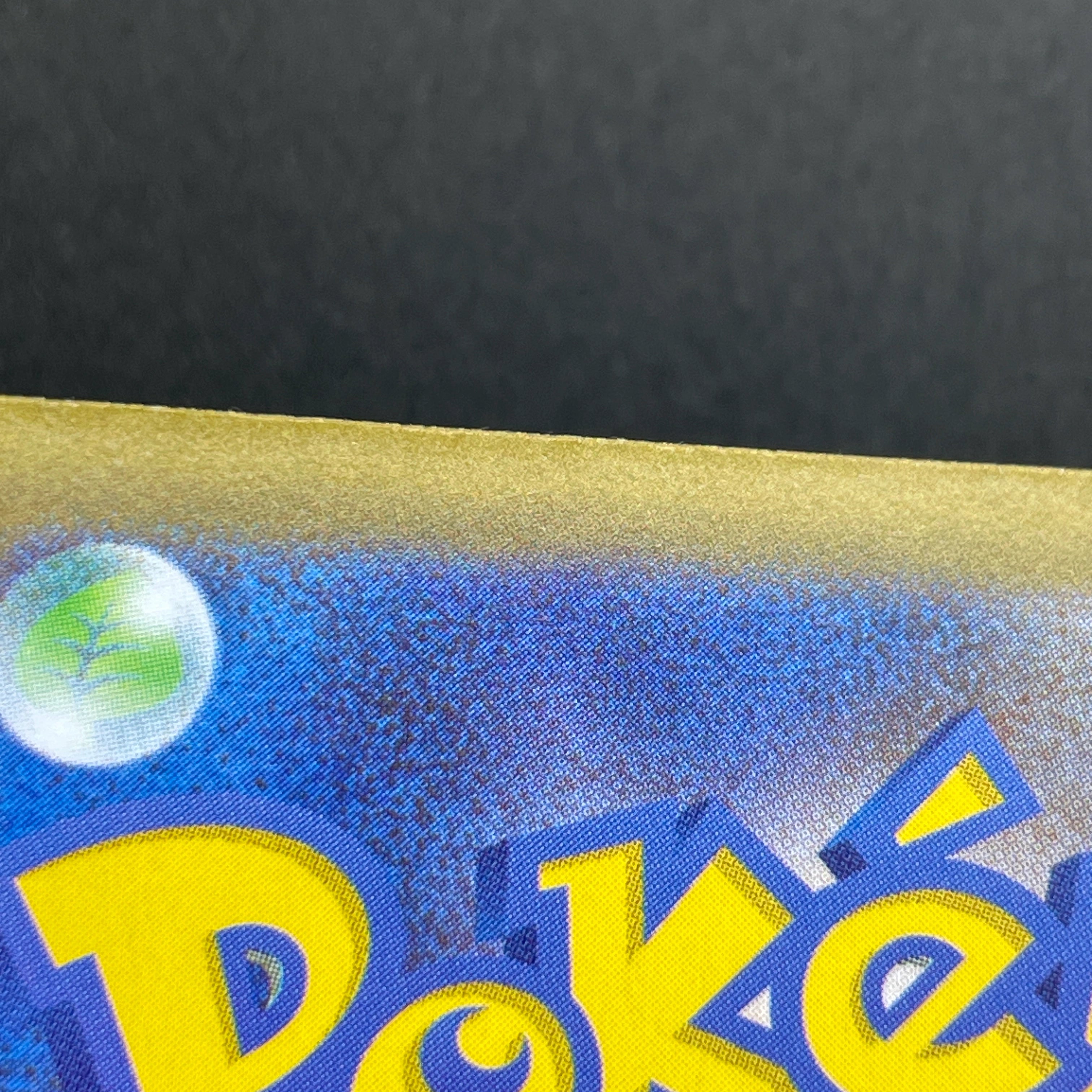 Mega Manectric ex RR 032/063 Pokemon card Mega Symphonia M1S (1.NM)