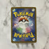 Milotic CHR 070/068 Pokemon card Incandescent Arcana s11a (1.NM) - JariseStore
