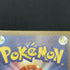 Milotic CHR 070/068 Pokemon card Incandescent Arcana s11a (1.NM) - JariseStore