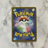Milotic CHR 070/068 Pokemon card Incandescent Arcana s11a (1.NM) - JariseStore