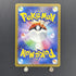 Mimikyu AR 341/190 Pokemon card Shiny Treasure ex sv4a (1.NM) - JariseStore