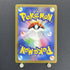 Minior AR 070/062 Pokemon card Raging Surf sv3a (1.NM) - JariseStore
