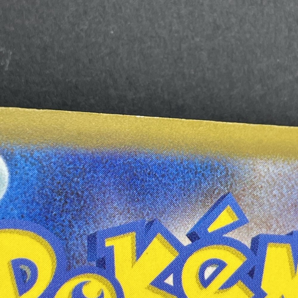 Minior AR 070/062 Pokemon card Raging Surf sv3a (2.LP) - JariseStore