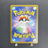 Minior AR 070/062 Pokemon card Raging Surf sv3a (2.LP) - JariseStore