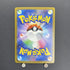 Minior AR 070/062 Pokemon card Raging Surf sv3a (2.LP) - JariseStore