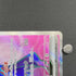 Mismagius ex SR 097/080 Pokemon card Inferno X M2 (1.NM) - JariseStore