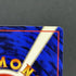 Misty's Goldeen No.118 Old Pokemon card (2.LP) - JariseStore