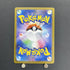 Misty's Lapras AR 072/063 Pokemon card Heat Wave Arena sv9a (1.NM) - JariseStore