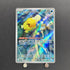 Misty's Psyduck AR 071/063 Pokemon card Heat Wave Arena sv9a (1.NM) - JariseStore