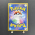 Misty's Psyduck AR 071/063 Pokemon card Heat Wave Arena sv9a (1.NM) - JariseStore