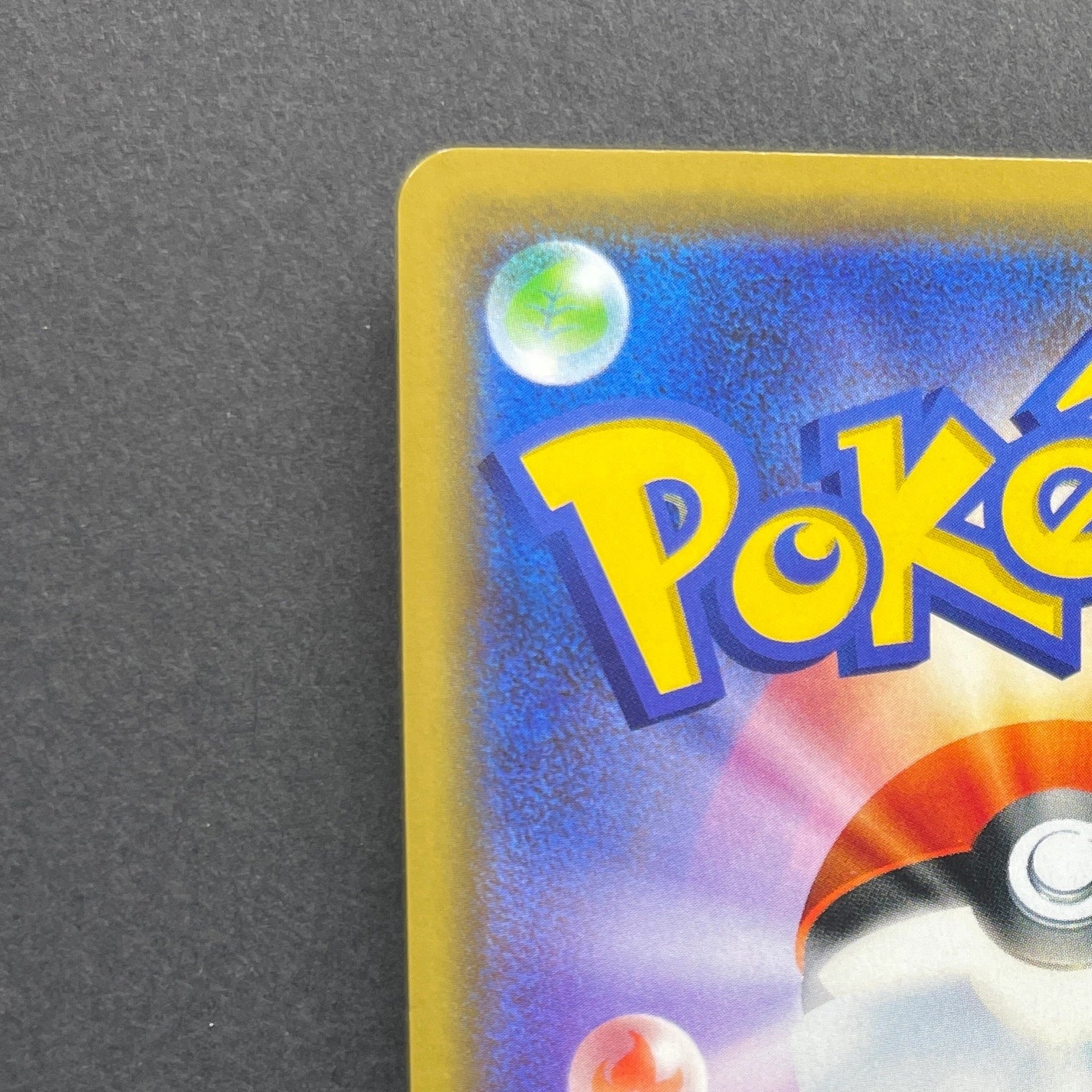 Mewtwo & Mew GX RR 052/173 Pokemon card Tag All Stars sm12a (2.LP)