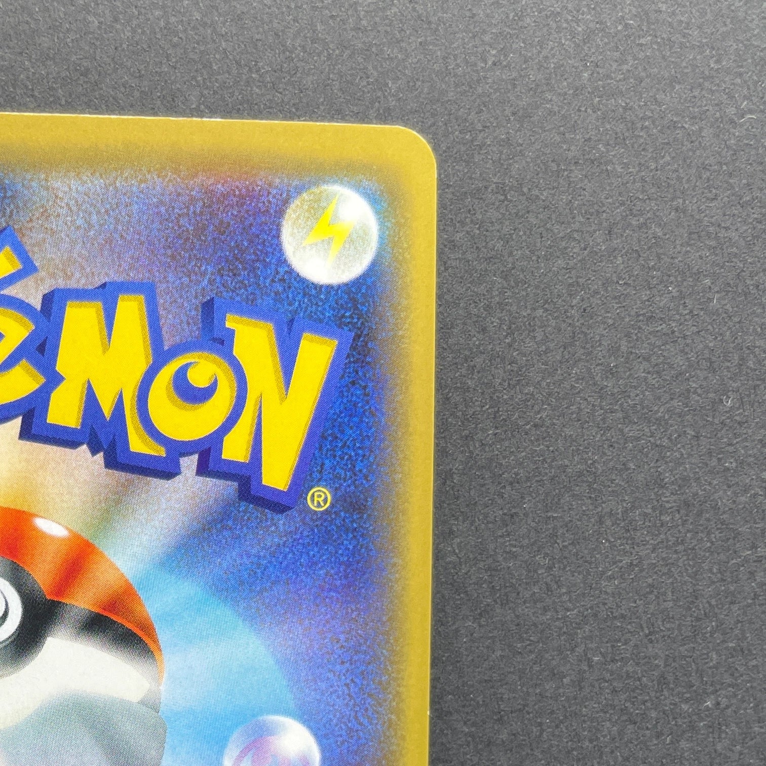 Mewtwo & Mew GX RR 052/173 Pokemon card Tag All Stars sm12a (2.LP)