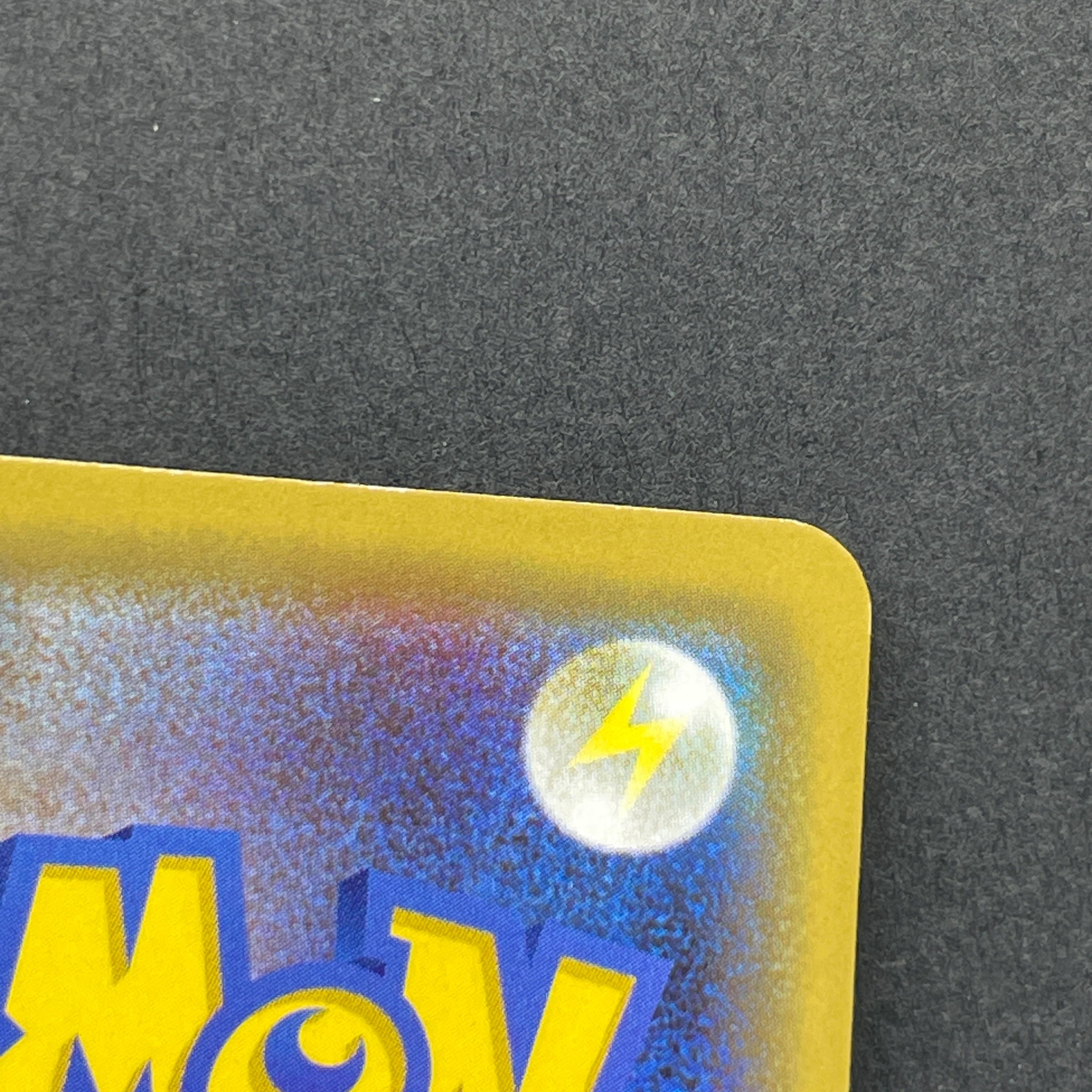 Mewtwo & Mew GX RR 052/173 Pokemon card Tag All Stars sm12a (2.LP)