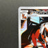 Thievul AR 192/172 Pokemon card VSTAR Universe s12a (1.NM)