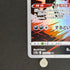 Thievul AR 192/172 Pokemon card VSTAR Universe s12a (1.NM)