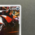 Thievul AR 192/172 Pokemon card VSTAR Universe s12a (1.NM)
