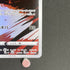 Thievul AR 192/172 Pokemon card VSTAR Universe s12a (1.NM)