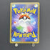 Moltres & Zapdos & Articuno GX RR 102/173 Pokemon card Tag All Stars sm12a (1.NM) - JariseStore