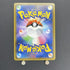 Moltres & Zapdos & Articuno GX SR 059/054 Pokemon card Sky Legend sm10b (1.NM) - JariseStore