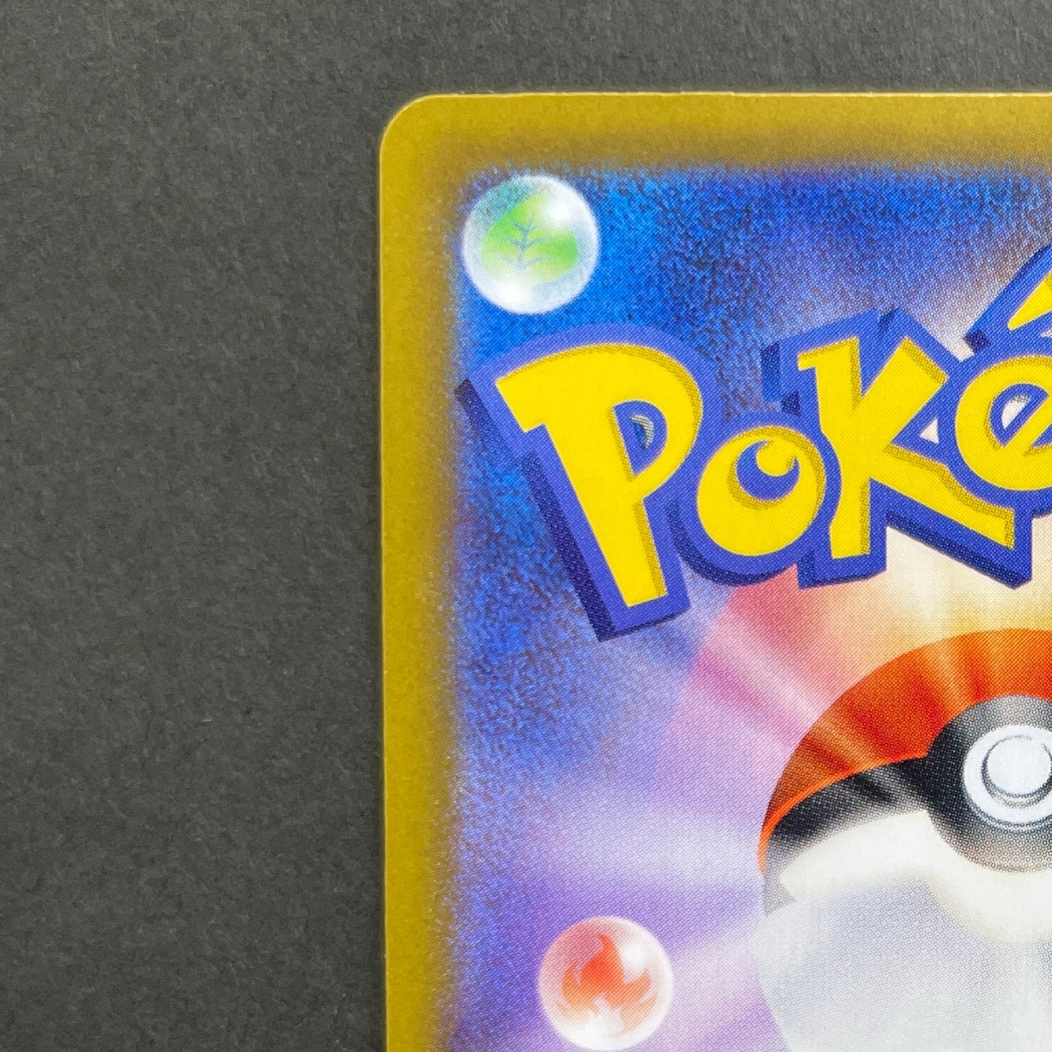 Shroodle AR 072/063 Pokemon card Mega Brave M1L (1.NM)