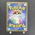 Mr. Mime AR 179/165 Pokemon card Pokemon 151 sv2a (1.NM) - JariseStore