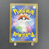Mr. Mime AR 179/165 Pokemon card Pokemon 151 sv2a (1.NM) - JariseStore