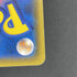 Mr. Mime GX SR 069/066 Pokemon card Champion Road sm6b (1.NM) - JariseStore