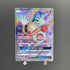 Mr. Mime GX SR 069/066 Pokemon card Champion Road sm6b (1.NM) - JariseStore
