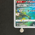 Vaporeon CHR 189/184 Pokemon card VMAX Climax s8b (1.NM)