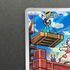 Timburr AR 131/066 Pokemon card White Flare sv11B (1.NM)