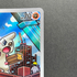 Timburr AR 131/066 Pokemon card White Flare sv11B (1.NM)