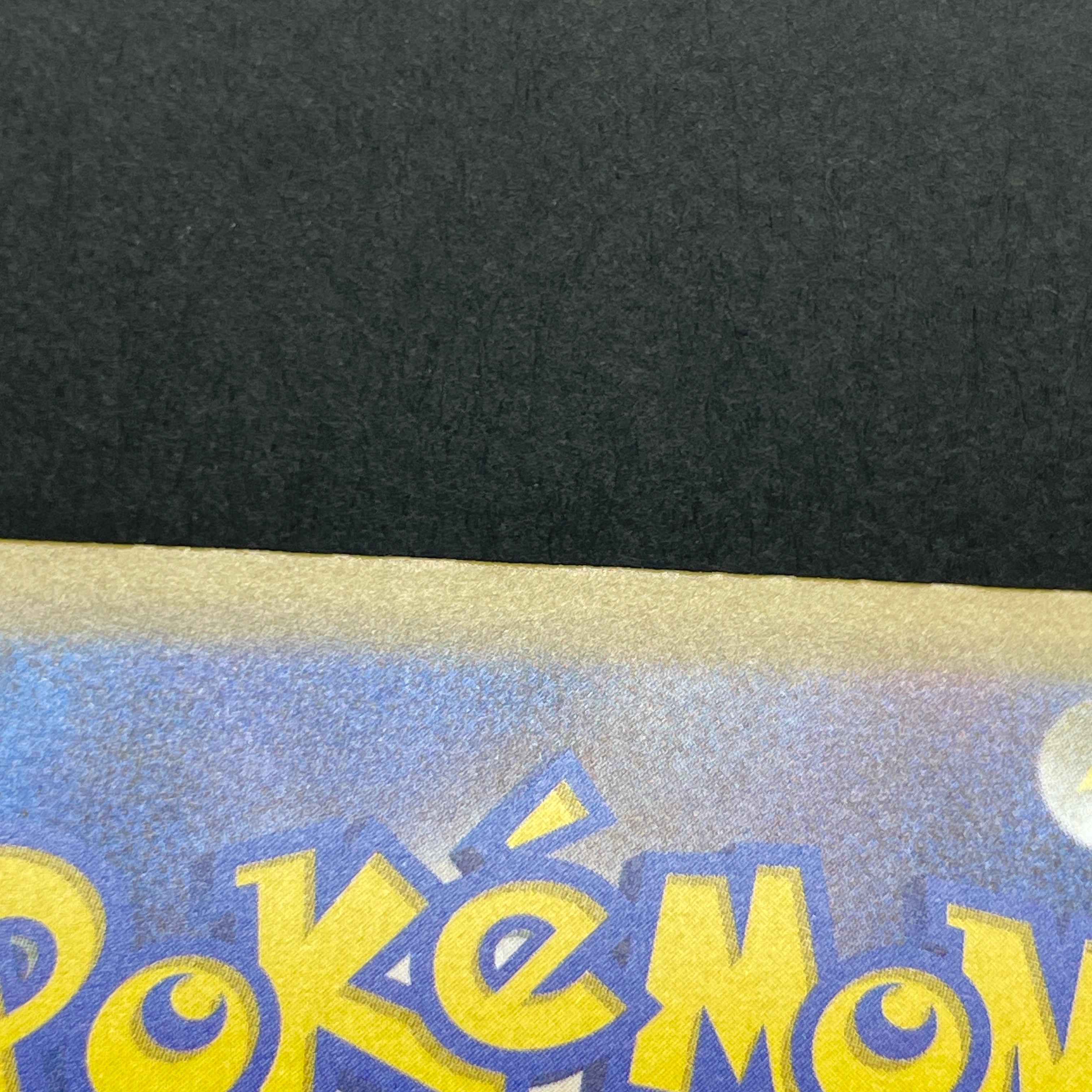 Sliggoo AR 093/083 Pokemon card Ninja Spinner M4 (2.LP)