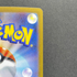 Vanilluxe AR 110/086 Pokemon card Black Bolt sv11W (1.NM)