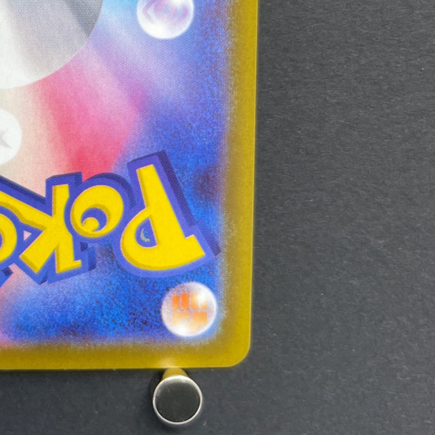 Flygon AR 088/080 Pokemon card Inferno X M2 (1.NM)