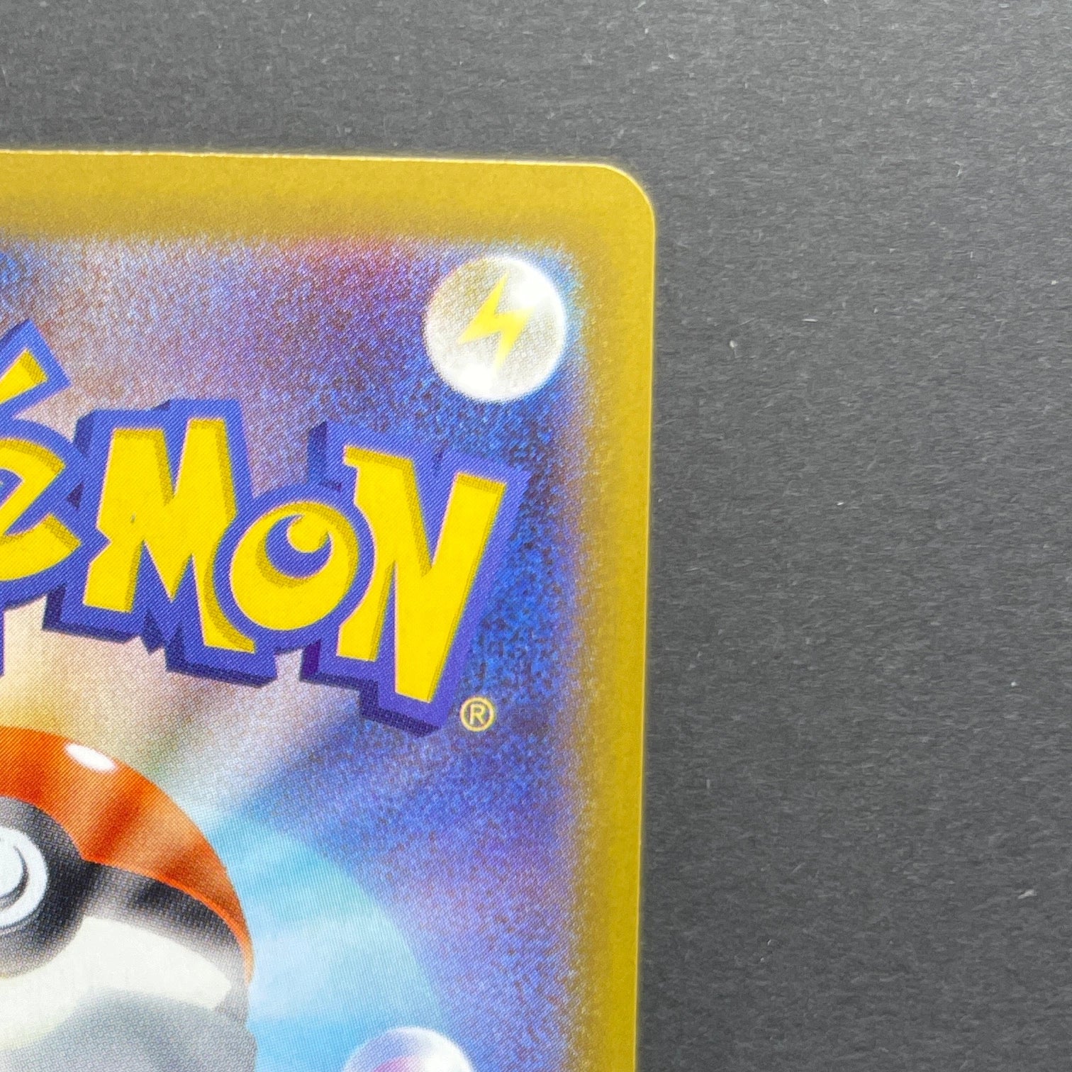 Flygon AR 088/080 Pokemon card Inferno X M2 (1.NM)