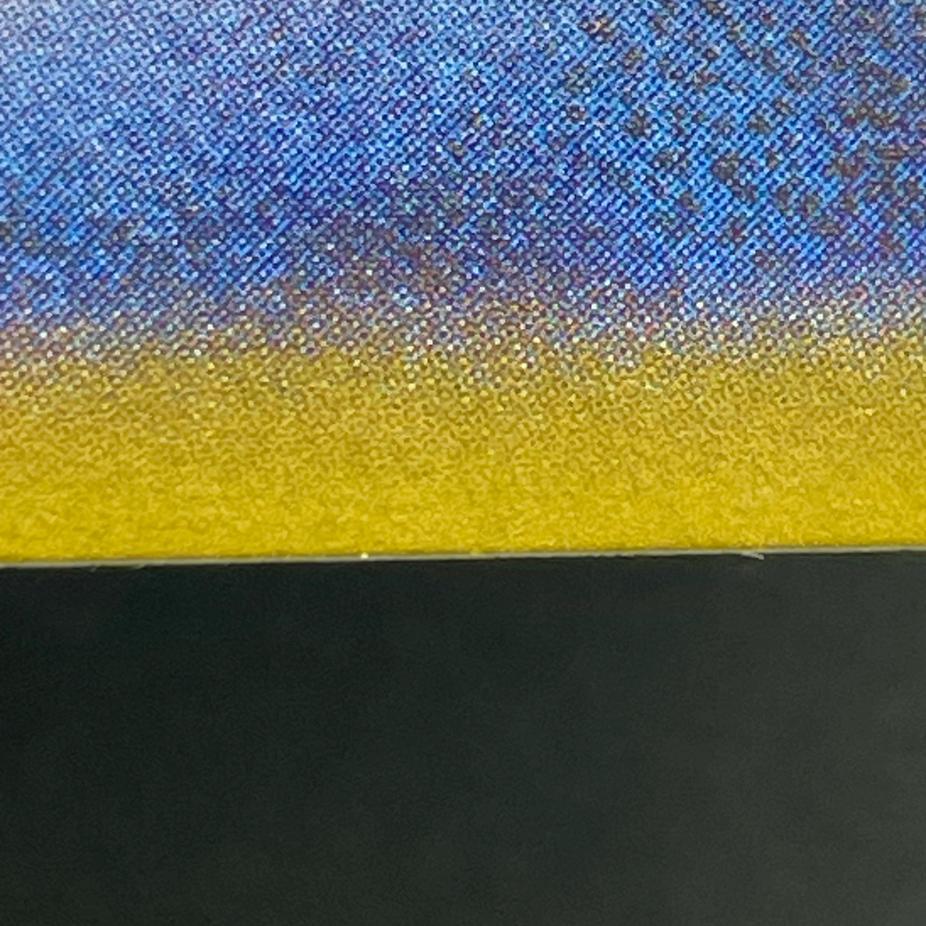 Flygon AR 088/080 Pokemon card Inferno X M2 (1.NM)