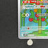 Shuckle AR 064/063 Pokemon card Mega Symphonia M1S (1.NM)