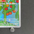 Shuckle AR 064/063 Pokemon card Mega Symphonia M1S (1.NM)