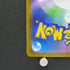 Shuckle AR 064/063 Pokemon card Mega Symphonia M1S (1.NM)