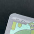 Shuckle AR 064/063 Pokemon card Mega Symphonia M1S (1.NM)
