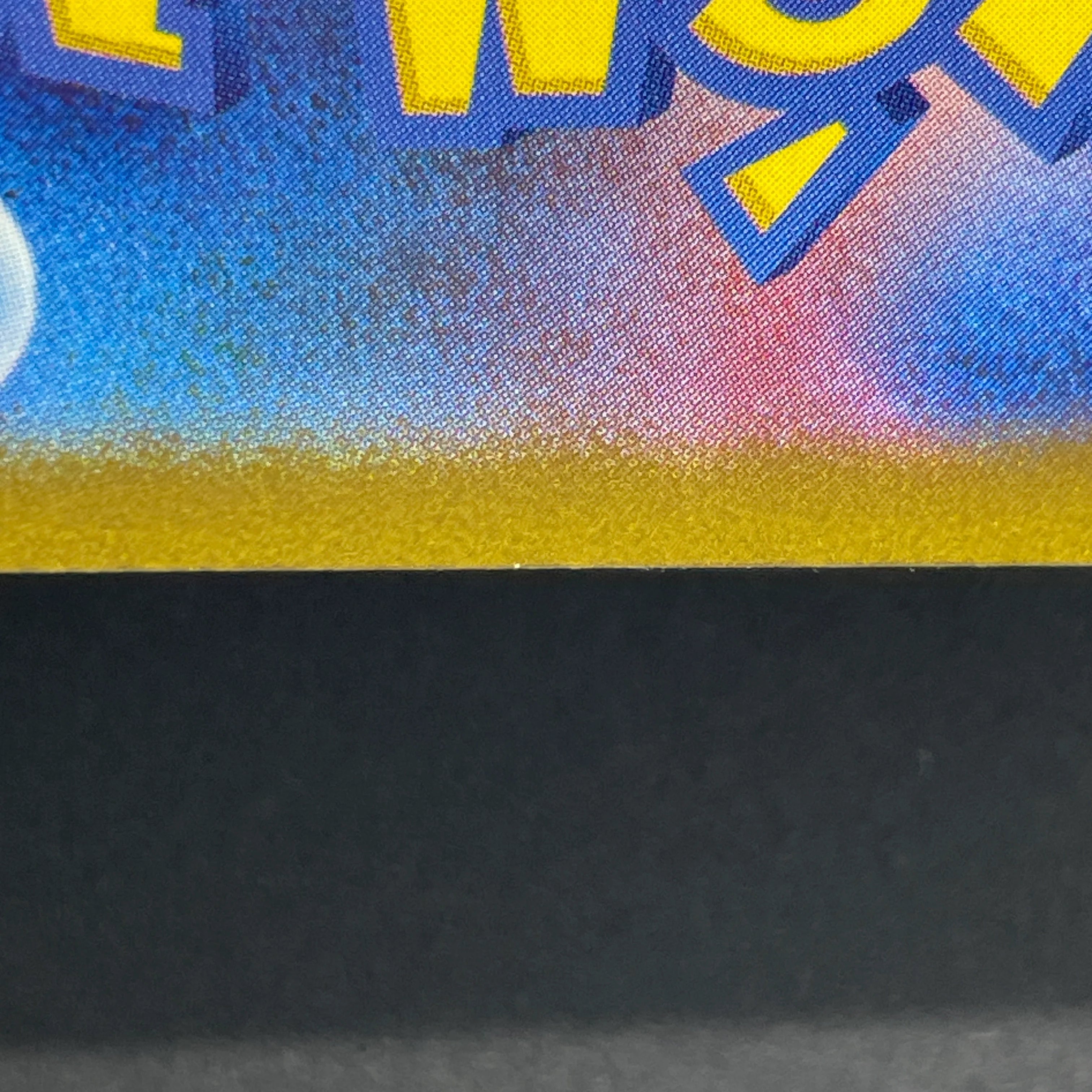 Wugtrio AR 338/190 Pokemon card Shiny Treasure ex sv4a (2.LP)