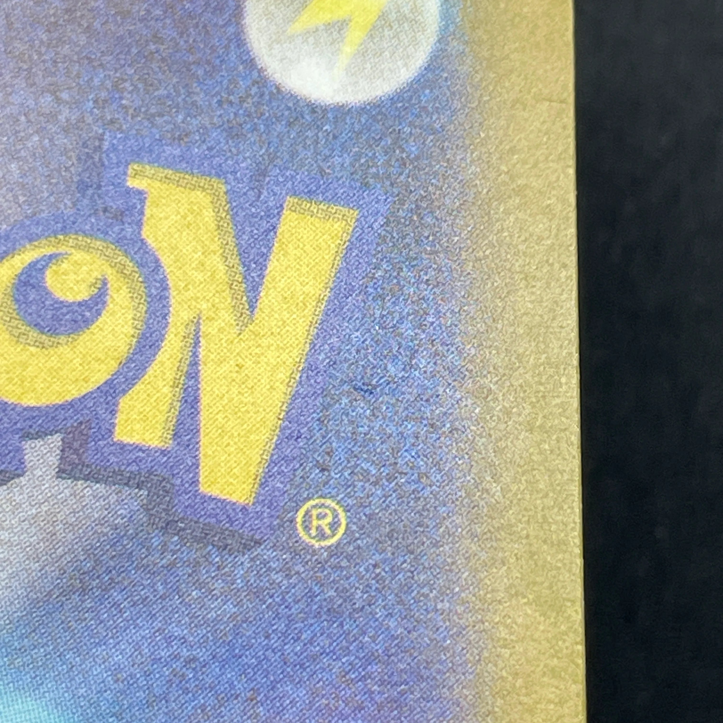 Wugtrio AR 338/190 Pokemon card Shiny Treasure ex sv4a (2.LP)