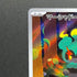Marshadow AR 069/063 Pokemon card Mega Brave M1L (1.NM)
