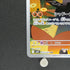 Marshadow AR 069/063 Pokemon card Mega Brave M1L (1.NM)