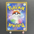 Nidoking AR 174/165 Pokemon card Pokemon 151 sv2a (1.NM) - JariseStore