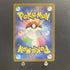 Ninetales ex SR 188/165 Pokemon card Pokemon 151 sv2a Japanese (1.NM) - JariseStore