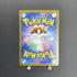 Ninjask AR 065/063 Pokemon card Mega Symphonia M1S (1.NM) - JariseStore