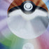 Noibat AR 111/100 Pokemon card Battle Partners sv9 (1.NM) - JariseStore