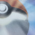 Noibat AR 111/100 Pokemon card Battle Partners sv9 (1.NM) - JariseStore