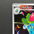 Ivysaur AR 065/063 Pokemon card Mega Brave M1L (1.NM)